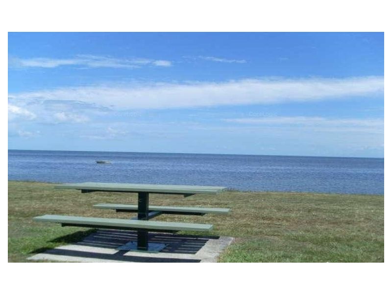 79 Esplanade, Godwin Beach QLD 4511