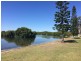 79 Esplanade, Godwin Beach QLD 4511