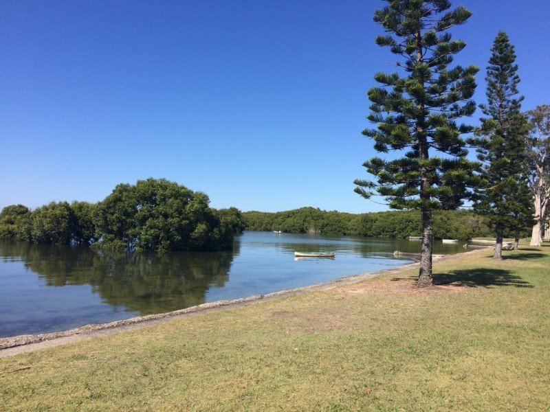 79 Esplanade, Godwin Beach QLD 4511