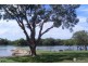 79 Esplanade, Godwin Beach QLD 4511