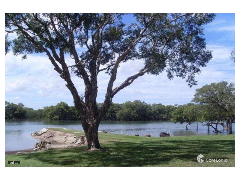 79 Esplanade, Godwin Beach QLD 4511