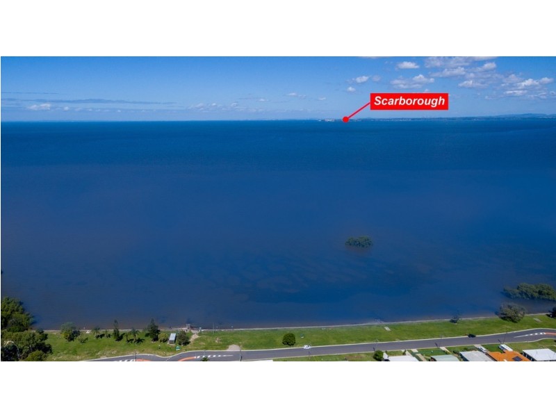79 Esplanade, Godwin Beach QLD 4511