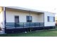 79 Esplanade, Godwin Beach QLD 4511