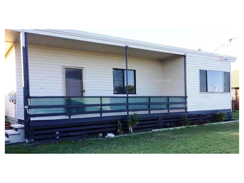 79 Esplanade, Godwin Beach QLD 4511