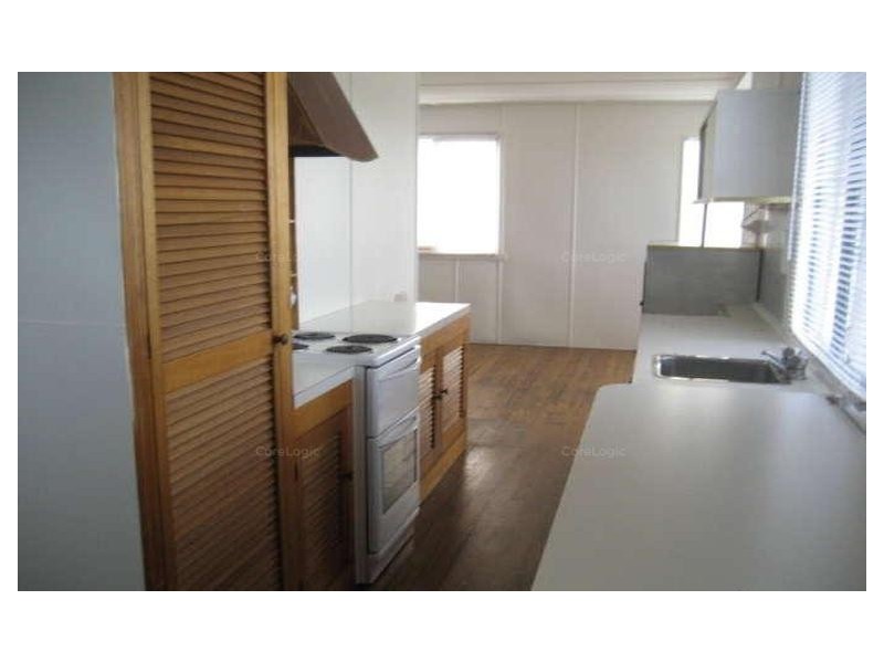 79 Esplanade, Godwin Beach QLD 4511