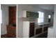 79 Esplanade, Godwin Beach QLD 4511