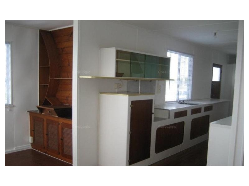 79 Esplanade, Godwin Beach QLD 4511