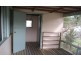 79 Esplanade, Godwin Beach QLD 4511