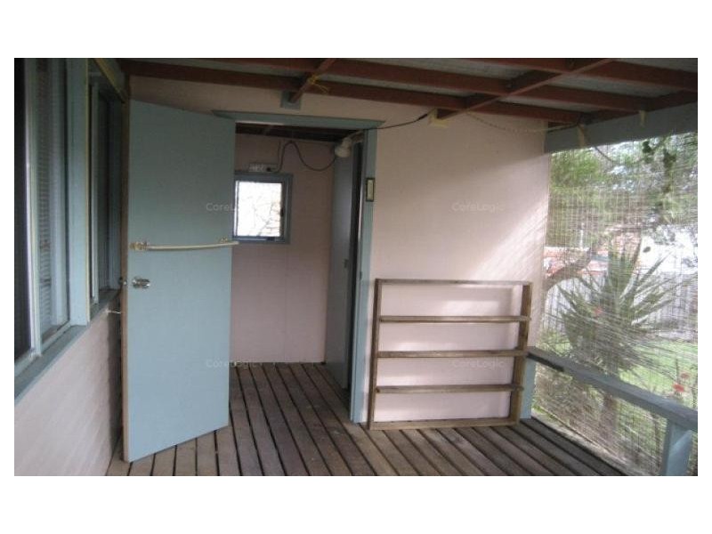 79 Esplanade, Godwin Beach QLD 4511