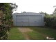 79 Esplanade, Godwin Beach QLD 4511
