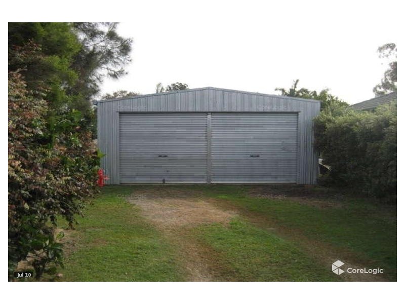 79 Esplanade, Godwin Beach QLD 4511