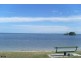 79 Esplanade, Godwin Beach QLD 4511
