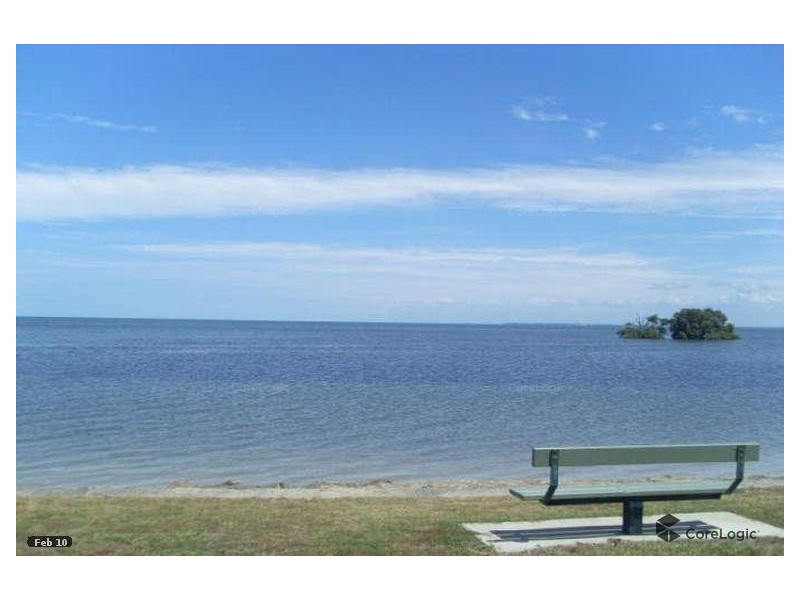 79 Esplanade, Godwin Beach QLD 4511