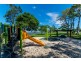 79 Esplanade, Godwin Beach QLD 4511