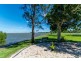 79 Esplanade, Godwin Beach QLD 4511