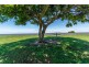 79 Esplanade, Godwin Beach QLD 4511