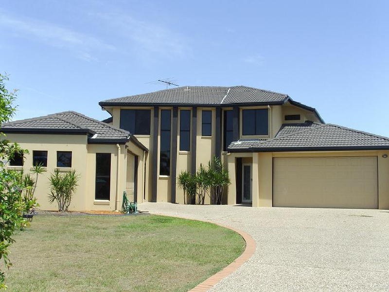 2-23 Bass Court, Banksia Beach QLD 4507