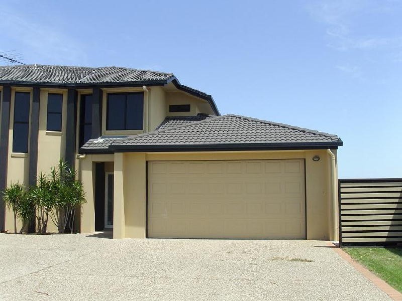 2-23 Bass Court, Banksia Beach QLD 4507