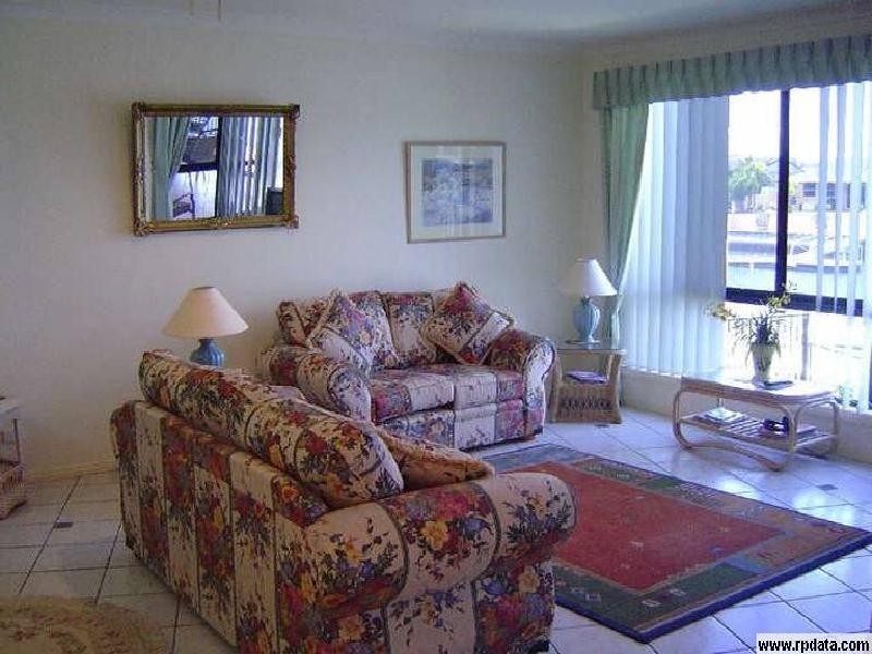 2-23 Bass Court, Banksia Beach QLD 4507