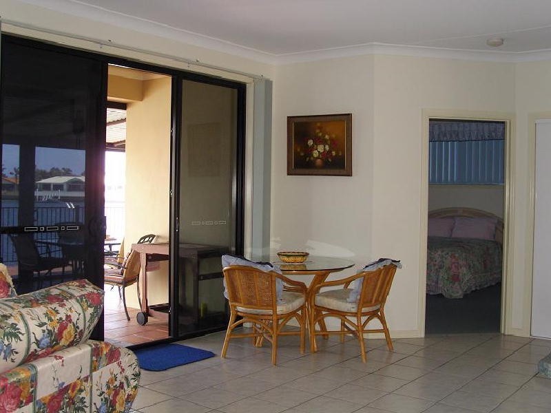 2-23 Bass Court, Banksia Beach QLD 4507