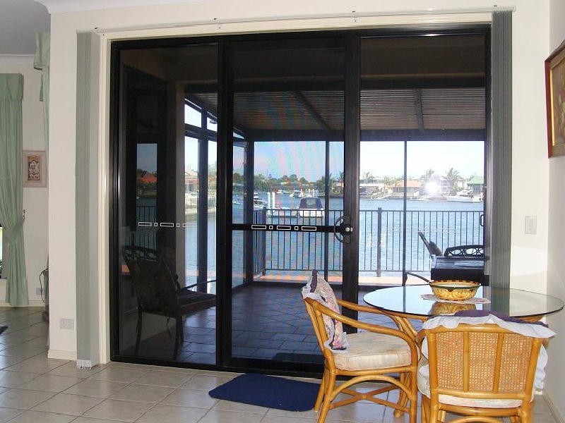 2-23 Bass Court, Banksia Beach QLD 4507