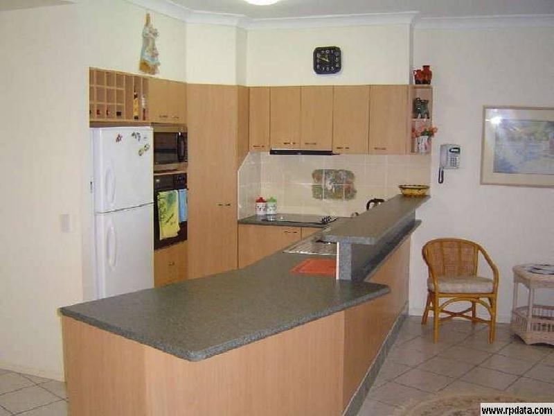 2-23 Bass Court, Banksia Beach QLD 4507