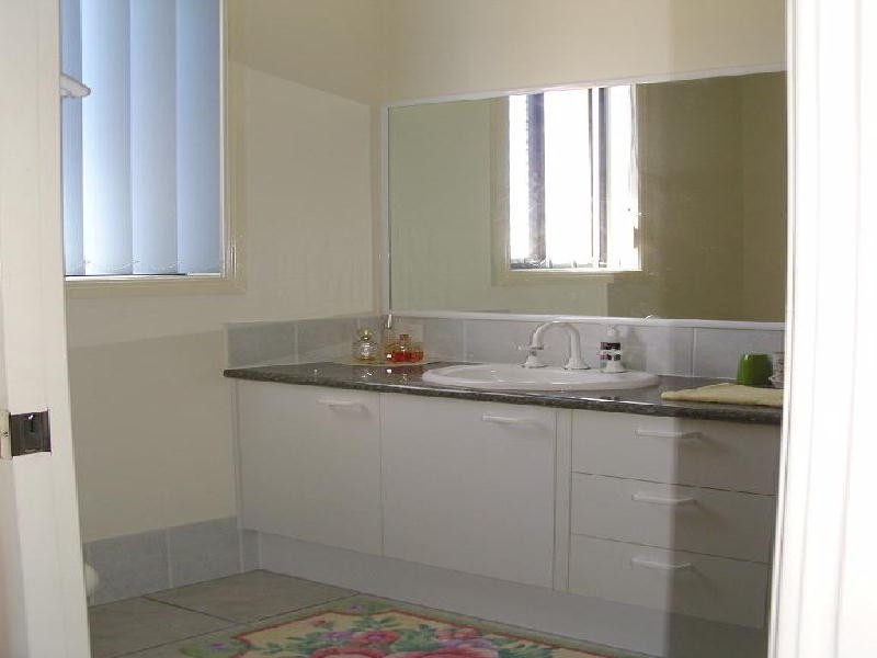 2-23 Bass Court, Banksia Beach QLD 4507