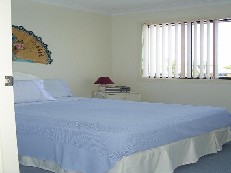 2-23 Bass Court, Banksia Beach QLD 4507