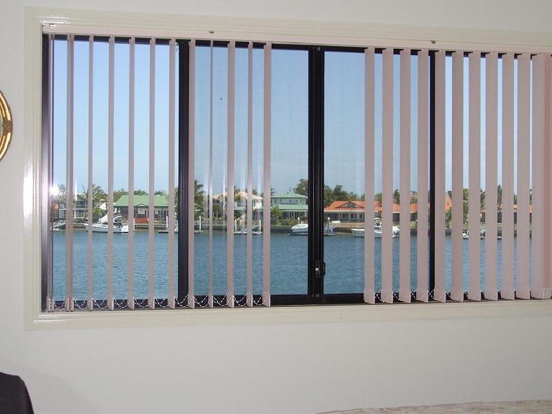 2-23 Bass Court, Banksia Beach QLD 4507