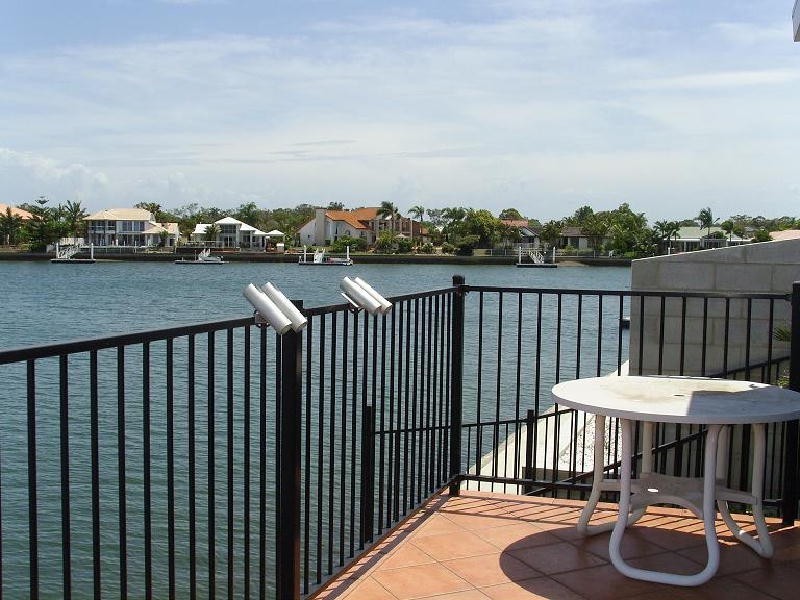 2-23 Bass Court, Banksia Beach QLD 4507