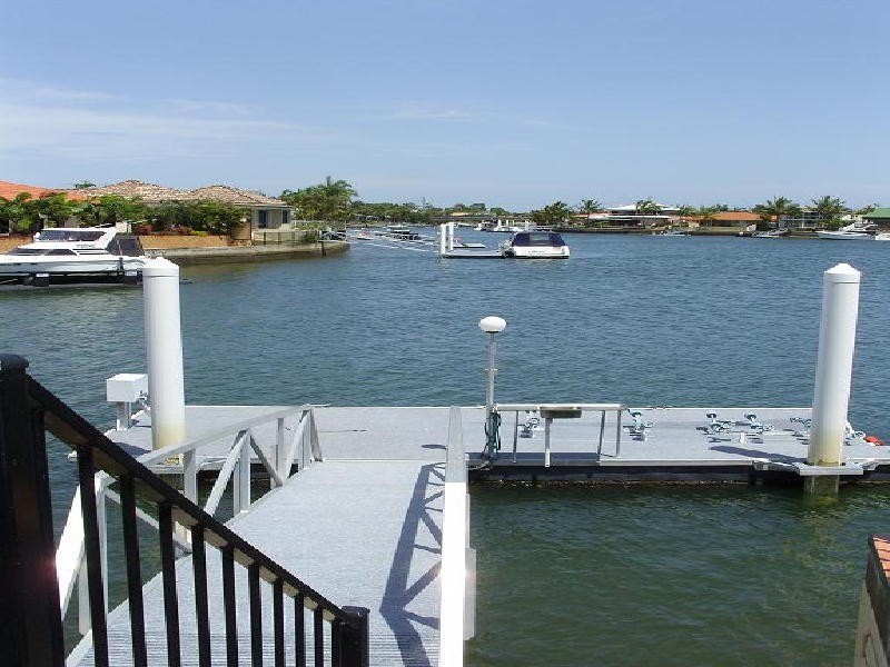 2-23 Bass Court, Banksia Beach QLD 4507