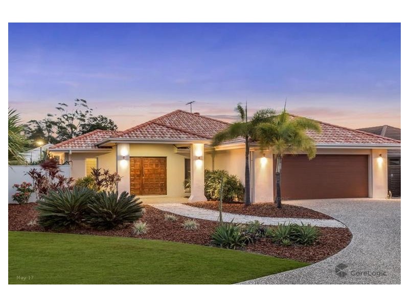 Banksia Beach QLD 4507