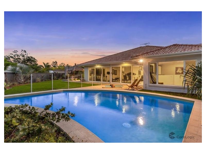 Banksia Beach QLD 4507