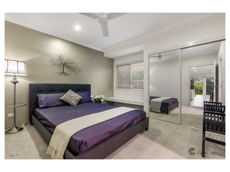 Banksia Beach QLD 4507