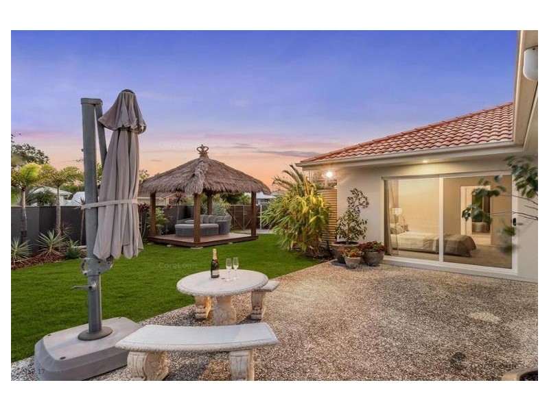 Banksia Beach QLD 4507