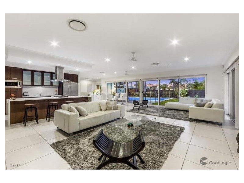 Banksia Beach QLD 4507