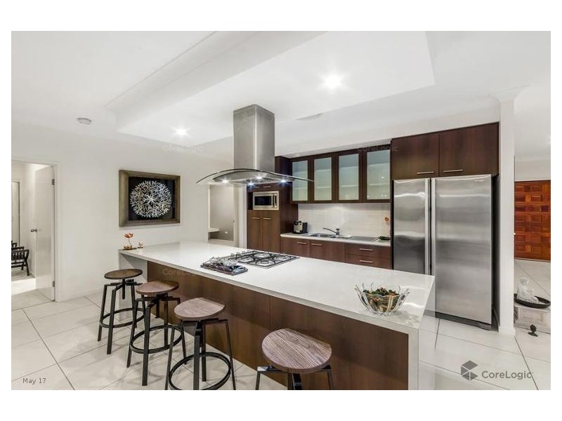 Banksia Beach QLD 4507