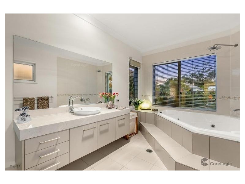 Banksia Beach QLD 4507