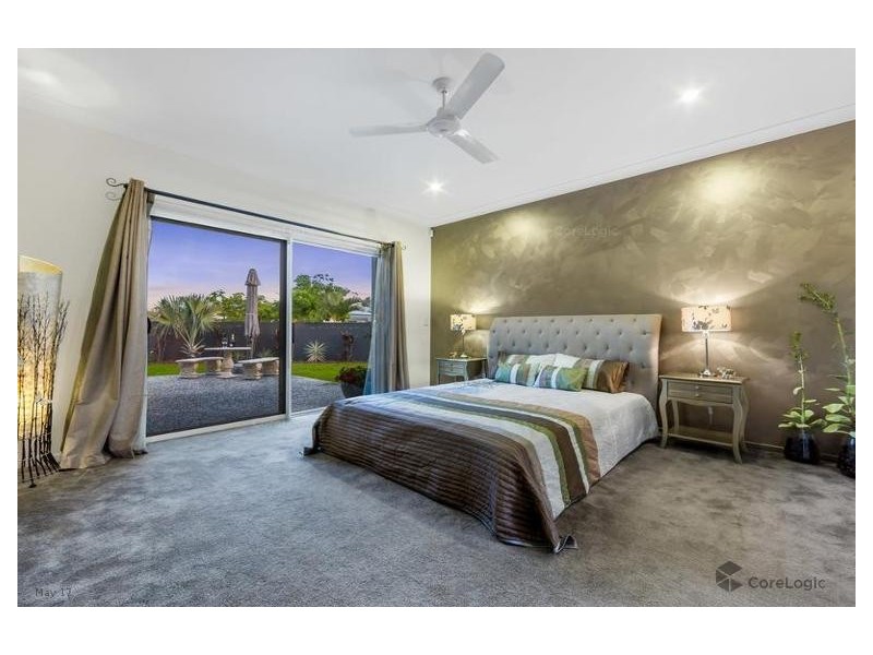 Banksia Beach QLD 4507