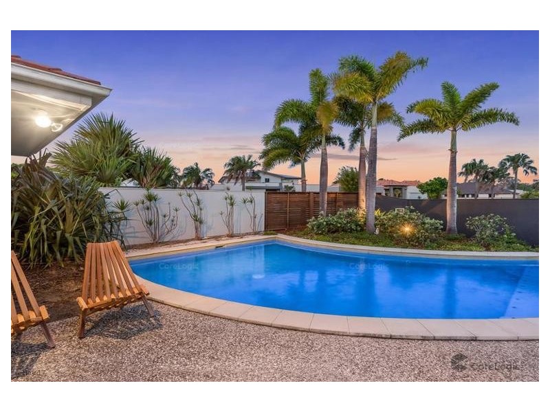 Banksia Beach QLD 4507