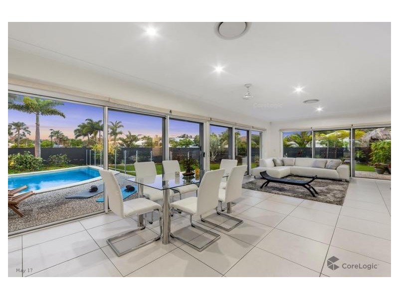Banksia Beach QLD 4507