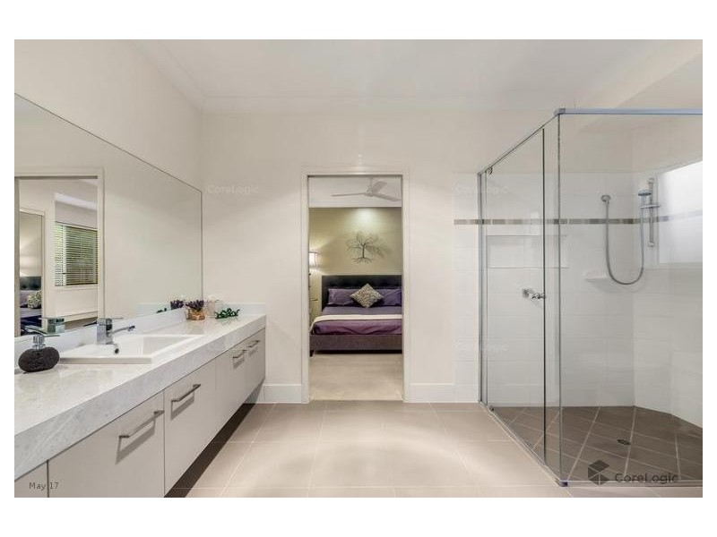 Banksia Beach QLD 4507