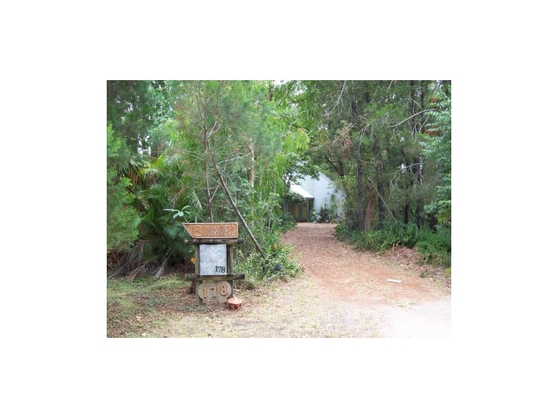 Bribie Island QLD 4507