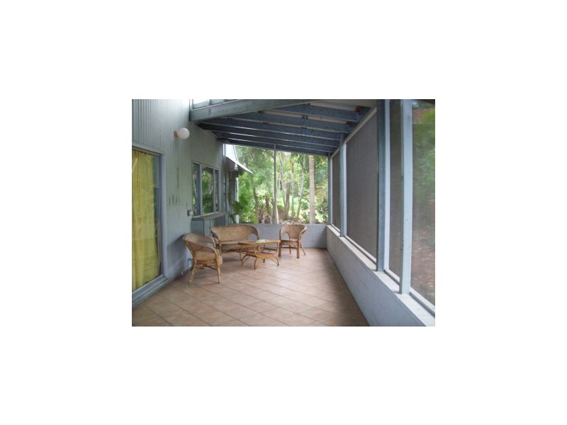 Bribie Island QLD 4507