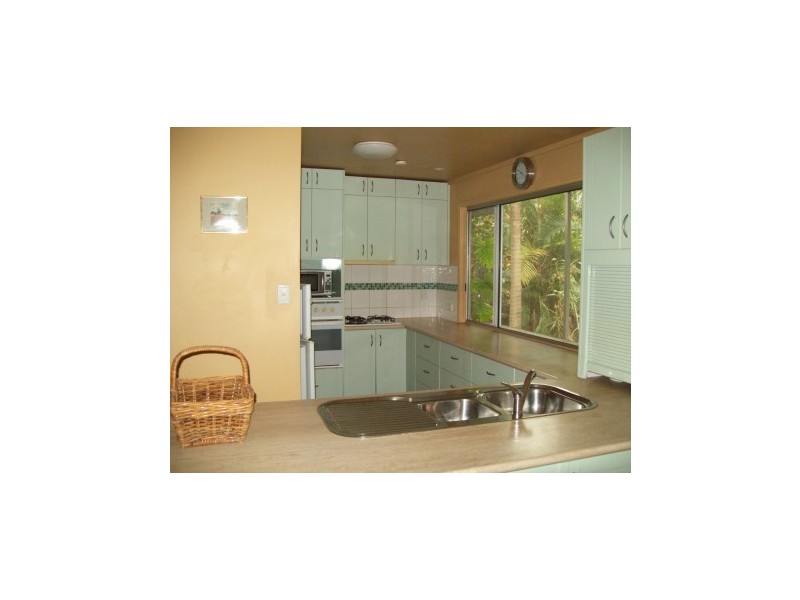 Bribie Island QLD 4507