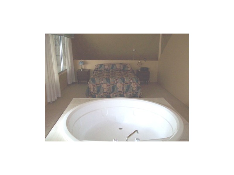 Bribie Island QLD 4507