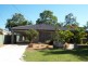 Bribie Island QLD 4507