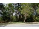 Bribie Island QLD 4507