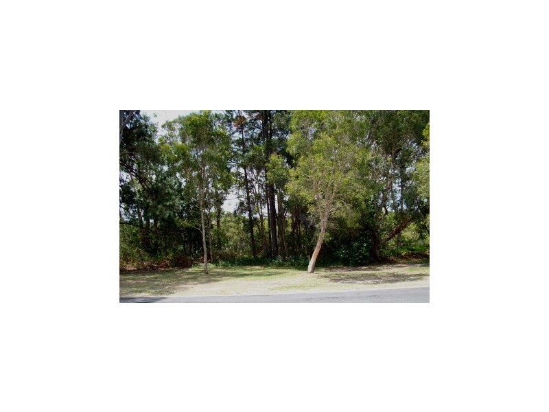 Bribie Island QLD 4507