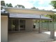 Bribie Island QLD 4507